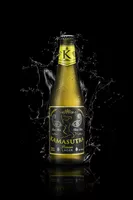 Kamasutra 4,8% (24 x 330 ml)