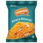 Indyjska przekąska Khara Boondi GRB Town Bus 170g