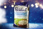 Ryż Basmati Royal Sapphire PARALIAMENT 5kg