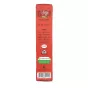 Mieszanka przypraw curry do mięs Meat Curry Masala Radhuni 100g - 2