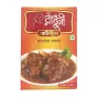 Mieszanka przypraw curry do mięs Meat Curry Masala Radhuni 100g