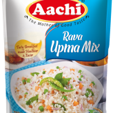Rava Upma Mix 1KG Aachi