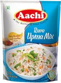 Rava Upma Mix 1KG Aachi