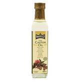 Pure Castor Oil Natco 250ml