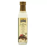 Olej rycynowy czysty Natco 250ml