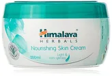 Nourishing Skin Cream HIMALAYA 200ml