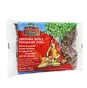 Pestki granatu Anardana Whole Pomigranate Seeds TRS 100g