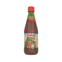 Chilli & Tomato Sauce Kissan 500g