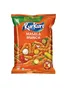 Indyjska przekąska Masala Munch Kurkure 75g