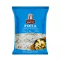 Płatki ryżowe średnie Poha Medium India Gate 1kg