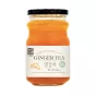 Ginger Tea Herbata konfiturowa z imbirem Nok Chak Won 480g