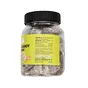 Cukierki z agrestu indyjskiego o smaku paan Amla Candy Paan Lakshmi 450g - 2