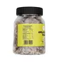 Cukierki z agrestu indyjskiego o smaku paan Amla Candy Paan Lakshmi 450g - 3