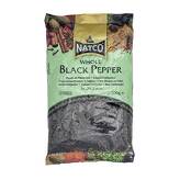 Przyprawa pieprz czarny ziarna Natco 300g
