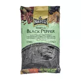 Przyprawa pieprz czarny ziarna Natco 300g