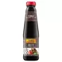 Black Bean Sauce Lee Kum Kee 226g