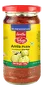 Amla Pickle with garlic Telugu Foods 300g