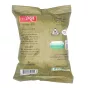 Kolendra w proszku Coriander Powder Radhuni 200g - 2