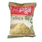 Kolendra w proszku Coriander Powder Radhuni 200g