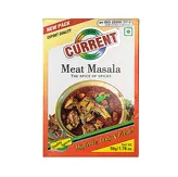 Meat Masala Current 50g