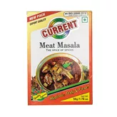 Przyprawa Meat Masala Current 50g