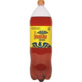 Napój gazowany o smaku coli La Colombiana Postobón 2L