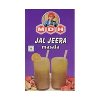 Especia Jal Jeera Masala MDH 100g