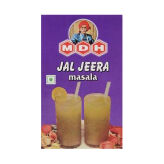 Jal Jeera Masala MDH 100g