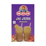 Especia Jal Jeera Masala MDH 100g
