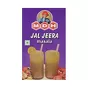 Przyprawa Jal Jeera Masala MDH 100g