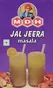 Przyprawa Jal Jeera Masala MDH 100g