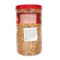 Przekąska Hot Chanachur Bombay Mix Pran 800g - 2