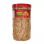 Przekąska Hot Chanachur Bombay Mix Pran 800g