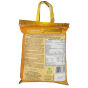 Basmati Rice Biryani Banno 10kg - 2
