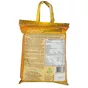 Ryż basmati do biryani Basmati Rice Biryani Banno 10kg - 2