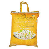 Ryż basmati do biryani Basmati Rice Biryani Banno 10kg