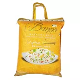 Ryż basmati biryani Banno 10kg