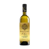 Wino białe Sauvignon Blanc 12,5% Kamasutra 750ml