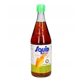 Fish Sauce Squid Brand 725ml