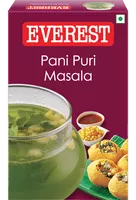 Przyprawa Pani Puri Masala Everest 100g