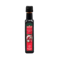 Pomegranate Syrup 235ml Durra