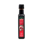 Pomegranate Syrup 235ml Durra