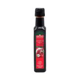 Sirup z granátového jablka Durra 235ml