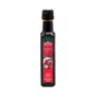 Jarabe de Granada Durra 235ml