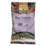 Bay Leaves Natco 20g