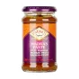 Pasta indyjska Madras Spice Paste Pataks 283g - 2