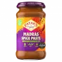 Madras Spice Paste Patak's 283g