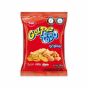 Przekąska kolumbijska o smaku bekonu Original Golpe Con Todo Yupi 140g - 2