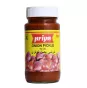 Marynowana cebula Onion Pickle In Oil Priya 300g - 2