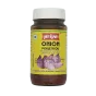 Marynowana cebula Onion Pickle In Oil Priya 300g